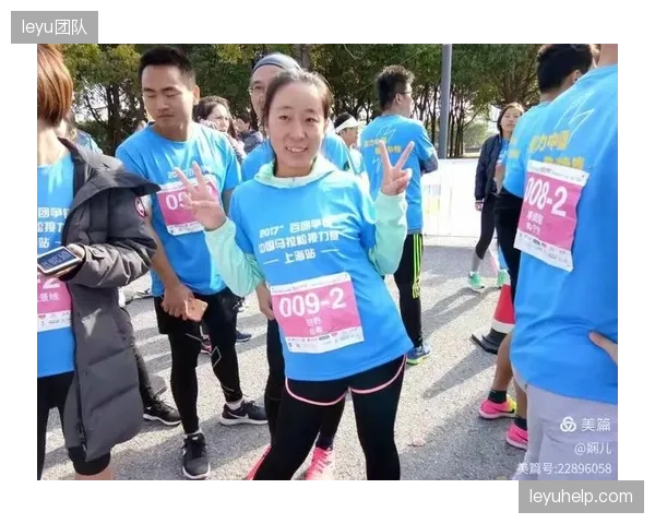 上海马拉松移动心电监测网络接入城市急救直调中枢