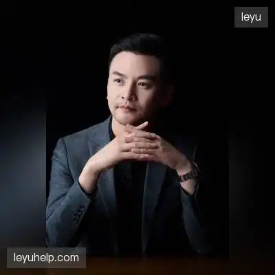 贺国强