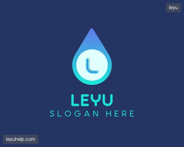 发现leyu