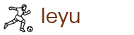 乐鱼体育（leyu）官方网站 - 网页版登陆入口
