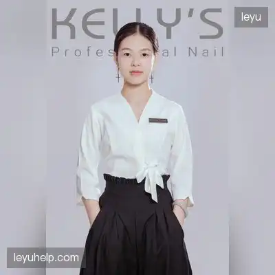司徒明月